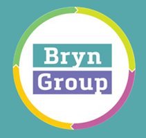 Bryn