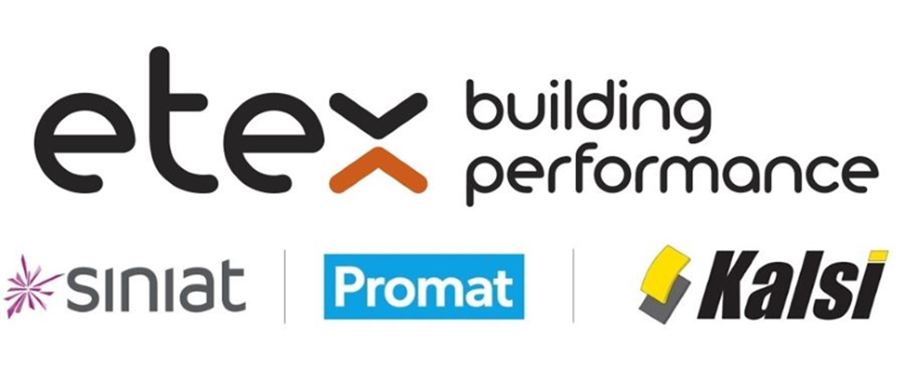 Etex